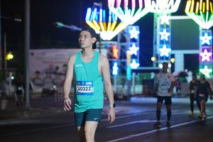 BIB: 
                            <button type="button" onclick="openModal(24415976)" class="btn btn-primary btn-sm float-right btn-popup" data-toggle="modal" data-target=".modal-high-quality">
                        <i class="fas fa-shopping-cart"></i> Add to Cart
                    </button>
                                            <button type="button" onclick="isThisMe(24415976, true)" class="btn btn-success btn-sm float-right btn-popup btn-isme hidden" data-toggle="tooltip" data-placement="bottom" title="นี่คือรูปของคุณใช่ไหม คลิกที่นี่เพื่อเอาเข้าอัลบั้ม">
                        <i class="fas fa-plus"></i> Add to album
                    </button>
                    <button type="button" onclick="isThisMe(24415976, false)" class="btn btn-warning btn-sm float-right btn-popup btn-isnotme hidden">
                        <i class="fas fa-ban"></i> Remove from album
                    </button>